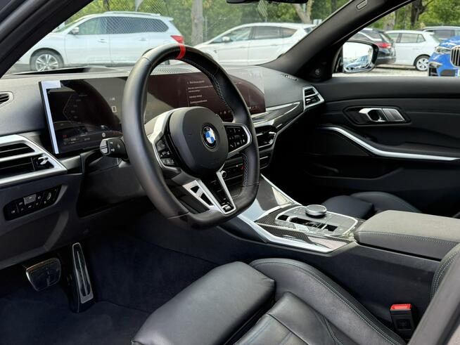 M340i 37kM xDrive Salon PL! Gwarancja ! Serwis ASO! VAT23%
