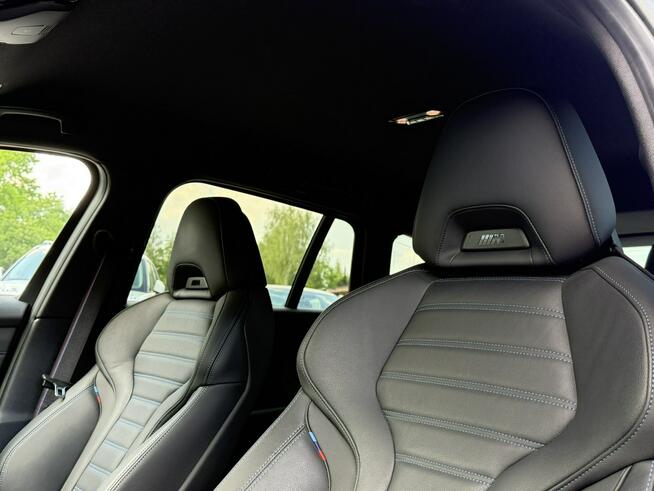 M340i 37kM xDrive Salon PL! Gwarancja ! Serwis ASO! VAT23%