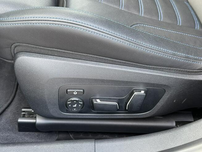 M340i 37kM xDrive Salon PL! Gwarancja ! Serwis ASO! VAT23%