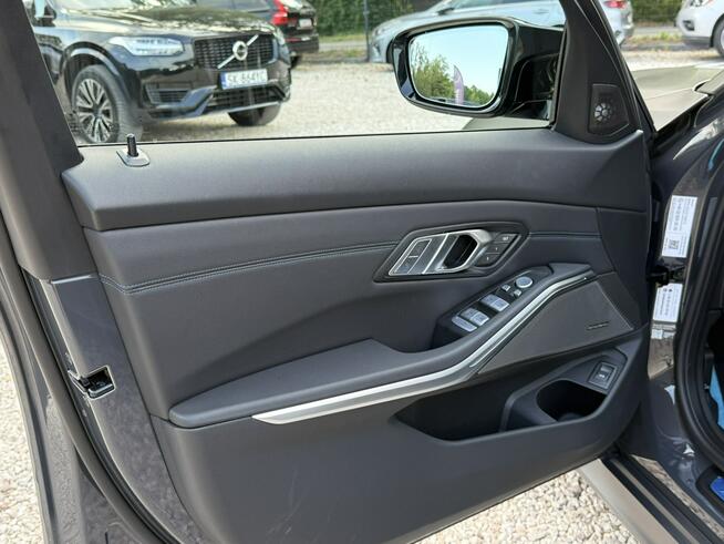 M340i 37kM xDrive Salon PL! Gwarancja ! Serwis ASO! VAT23%