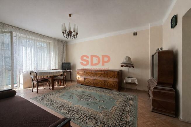 Mieszkanie Łódź Górna, Dygasińskiego Adolfa