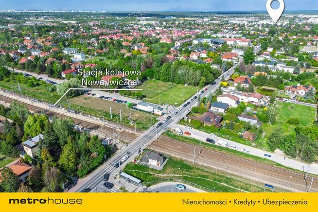 Mieszkanie Piaseczno, ul. Raszyńska