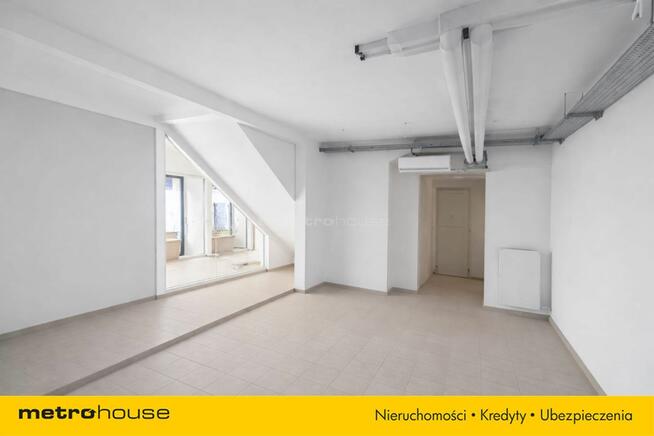 Lokal Chojnice, ul. Sukienników