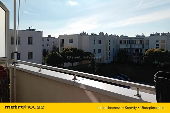 Mieszkanie Warszawa Białołęka, ul. Skarbka z Gór