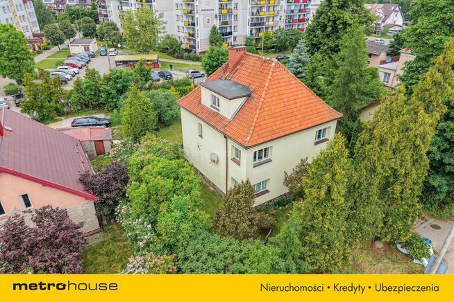 Więcej niż mieszkanie w świetnej lokalizacji.