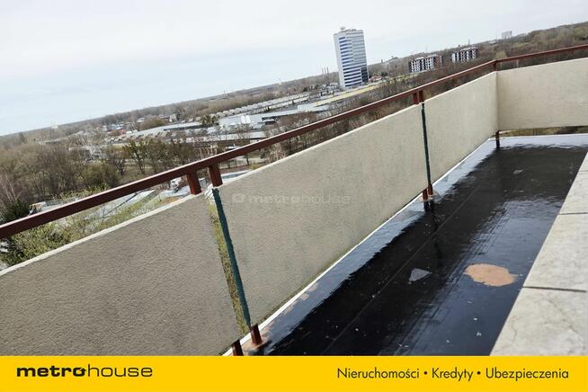 Mieszkanie Warszawa Bielany, ul. Maszewska