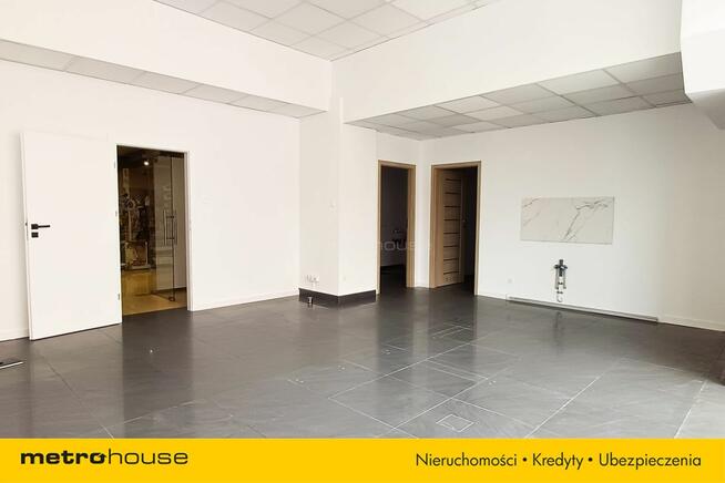 Lokal Chojnice, ul. Sukienników