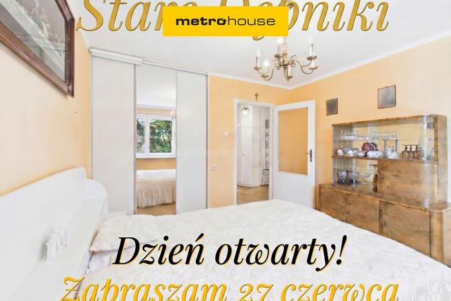 2 pokojowe z osobną kuchnią, 51m2 blisko Wawel