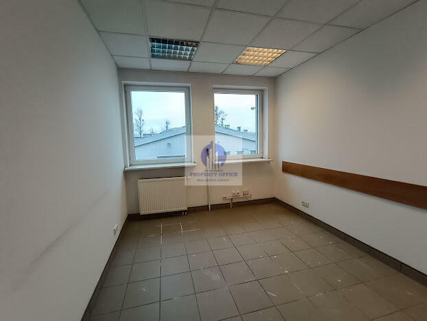 Lokal użytkowy Warszawa Białołęka, Białołęka, Annopol