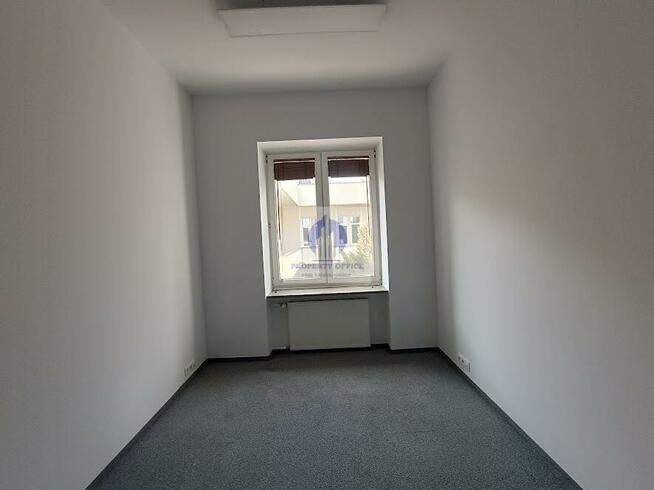 Lokal użytkowy Warszawa Mokotów, al. Wincentego Witosa