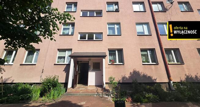Mieszkanie Staszów, Jana Pawła Ii