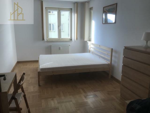 Lokal użytkowy Warszawa Mokotów, Ksawerów, Bukowińska