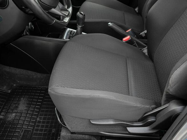 Suzuki Swift WD8872P#1.2 Dualjet SHVS Premium Cz.cof Salon PL VAT 23%