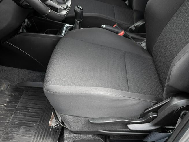 Suzuki Swift WD7588P#1.2 Dualjet SHVS Premium Cz.cof Salon PL VAT 23%