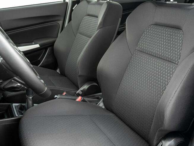 Suzuki Swift WD7588P#1.2 Dualjet SHVS Premium Cz.cof Salon PL VAT 23%