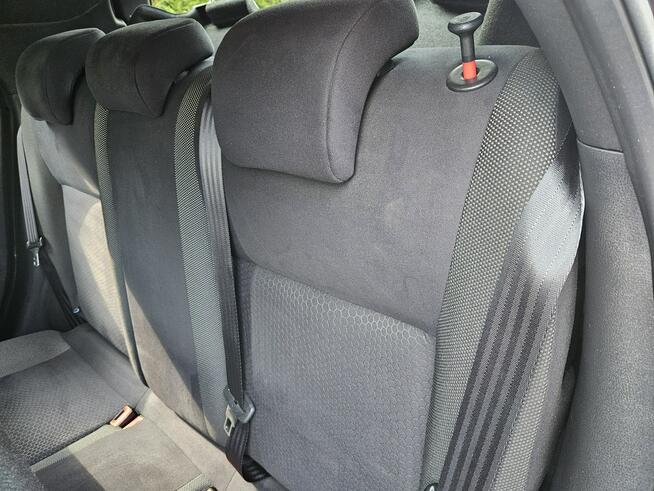 Nissan Juke Podgrzewane fotele / Klima / Navi / Kamera cofania / 6 Biegów