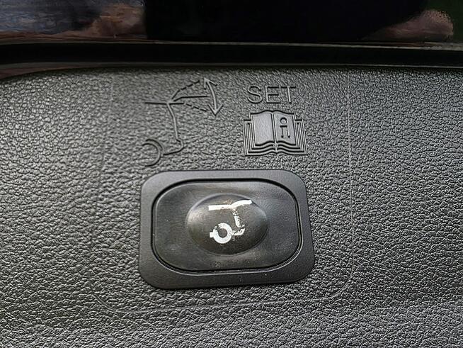 Ford Kuga serwis ASO
