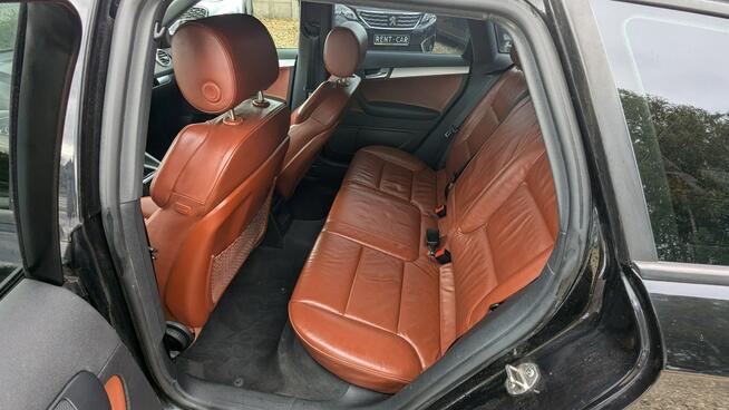 Audi A3 1.4i*125PS*OPŁACONY*Bezwypadkowy Skóry Klimatronik Serwis*GWARANCJA24M