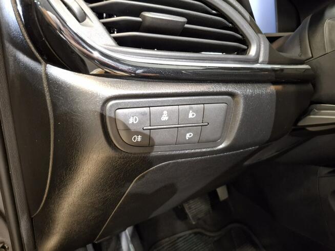 Fiat Tipo 1.5 Hybryda 130 KM