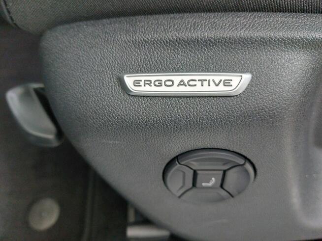 Volkswagen Tiguan Elegance 1.5 eTSI 150KM automat DSG