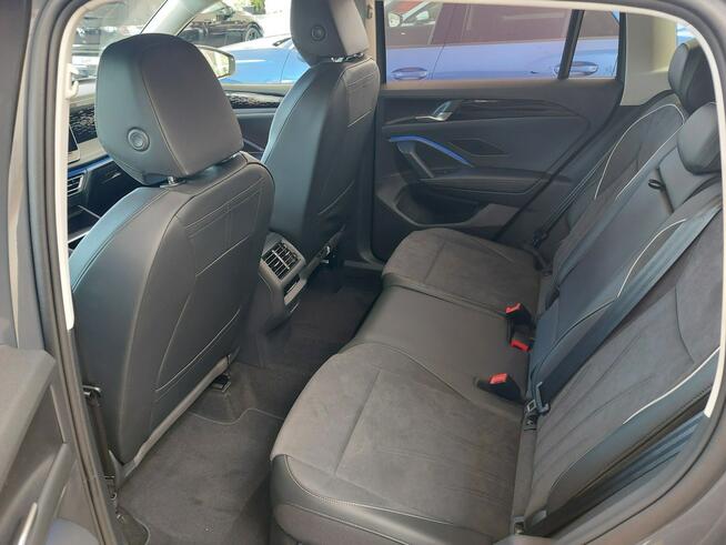 Volkswagen Tiguan Elegance 1.5 eTSI 150KM automat DSG