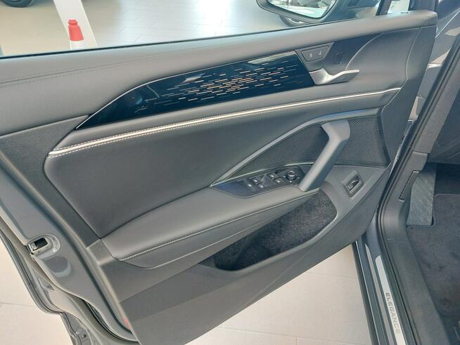 Volkswagen Tiguan Elegance 1.5 eTSI 150KM automat DSG