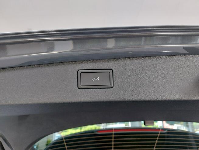 Volkswagen Tiguan Elegance 1.5 eTSI 150KM automat DSG