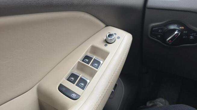 Audi Q5 Led quattro automat DUZA NAVI S LINE RADAR vebasto