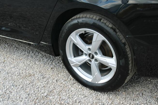 Audi A6 Skora Salon Polska netto 97479PLN Gwarancja Virtual