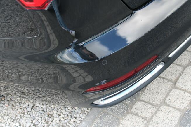 Audi A6 Skora Salon Polska netto 97479PLN Gwarancja Virtual