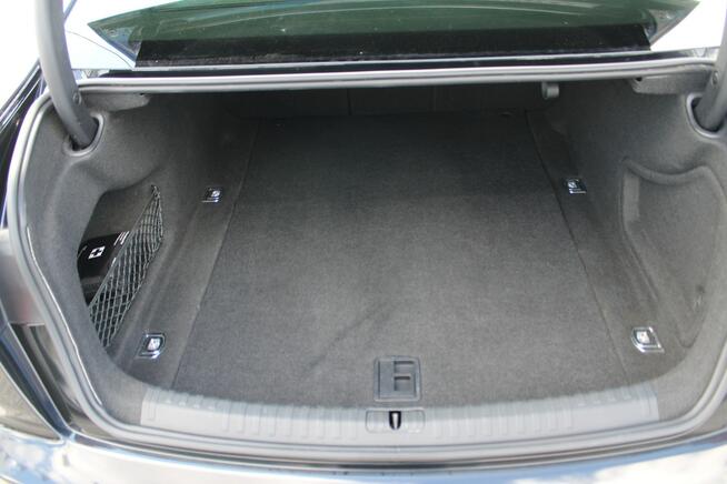 Audi A6 Skora Salon Polska netto 97479PLN Gwarancja Virtual
