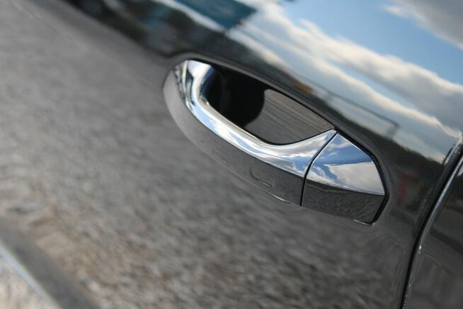 Audi A6 Skora Salon Polska netto 97479PLN Gwarancja Virtual