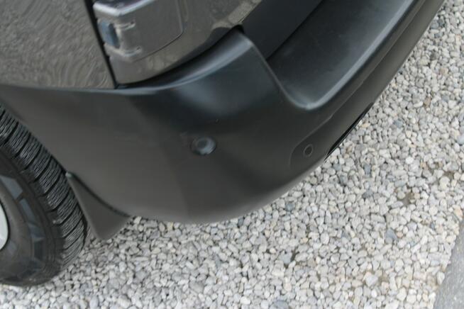 Peugeot Expert Premium Brygadowy L1H1 Netto 53 577PLN Gwarancja Salon Polska