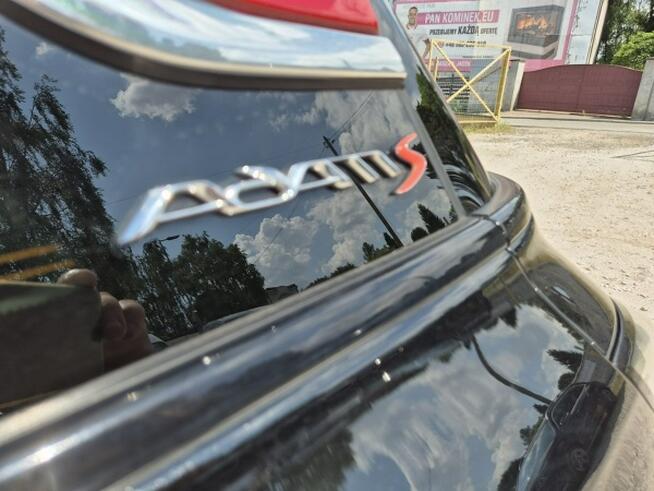 Opel Adam Sport* 150Ps* Panorama* Super stan