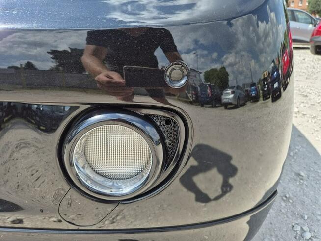 Opel Adam Sport* 150Ps* Panorama* Super stan