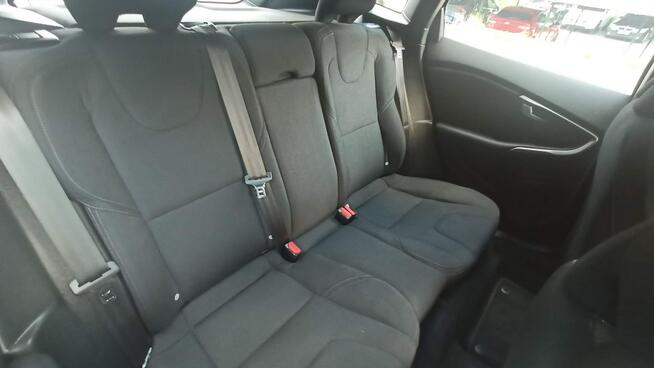 Volvo V40 serwisowane, bardzo dobry stan
