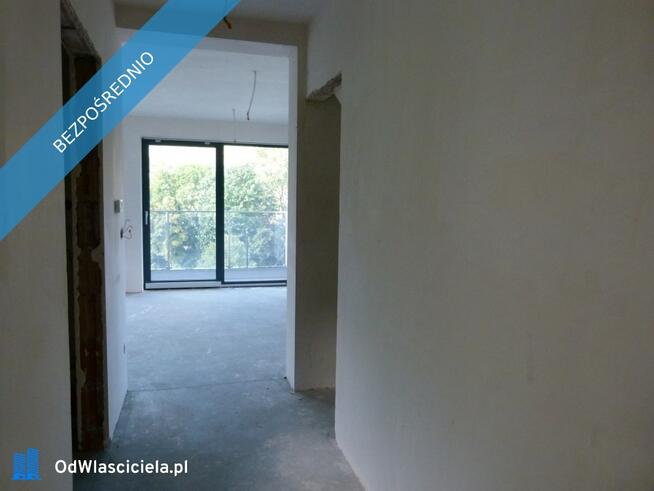 Apartamenty w Szczyrku, duży garaż, widok na góry, spokojna okolica, bliskość centrum.
