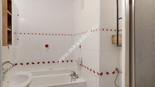 KABATY METRO Okazja! Nowa cena 51,7 m2, 2 pokoje