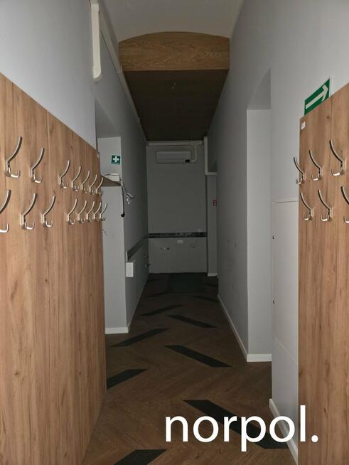 80 m² blisko Rynku | Idealne na studio, pracownię, mieszkanie lub 2w1