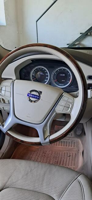 S80 AWD T6 3.0 304 KM -bogate wyposażenie , LPG od 2022 r.