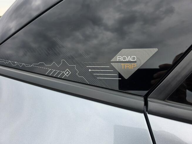 Peugeot 2008 1.5 130ps Led Navi Virtual Cokpit Kamera Road Trip Gwarancja