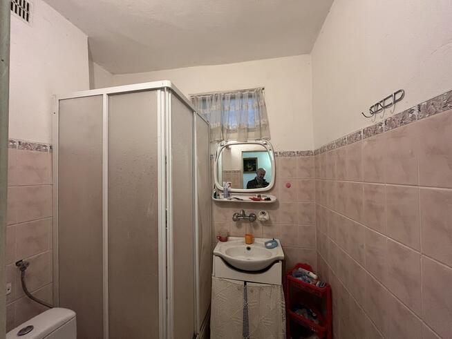 Klimatyczny dom Boiska Kolonia gm. Solec n/Wisłą.