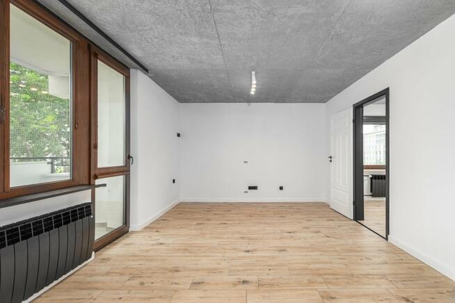 Bezpośrednio Łukowska, 50m2, Bez PCC, 2 pokoje