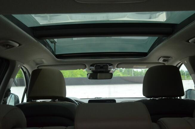 Hyundai Santa Fe 1.6 T-GDI Plug-in Hybrid Executive 4WD Panorama/Grzania/Wentyle/Kamera