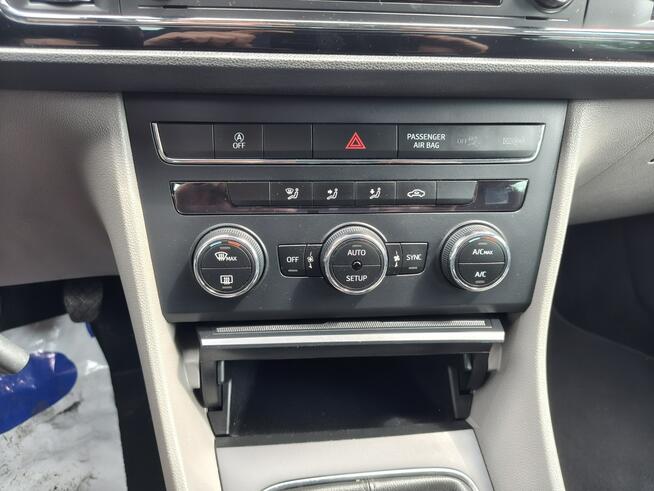 Seat Leon 2.0 TDI 150 KM Oryginalny Przebieg Serwisowany