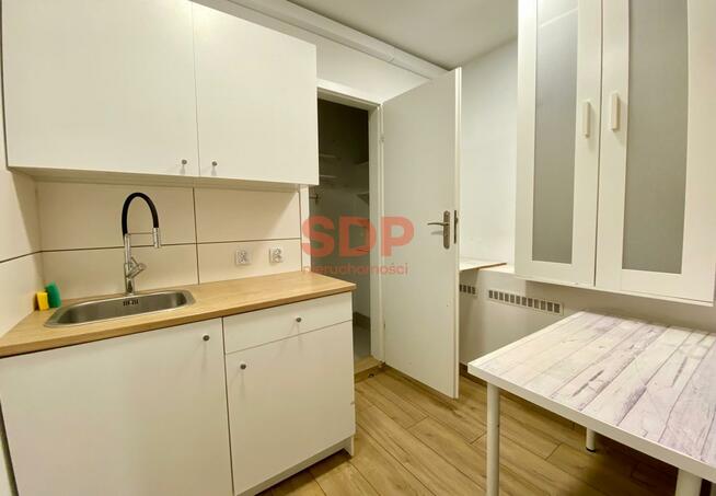 Lokal użytkowy Wrocław Fabryczna, Oporów, Karmelkowa