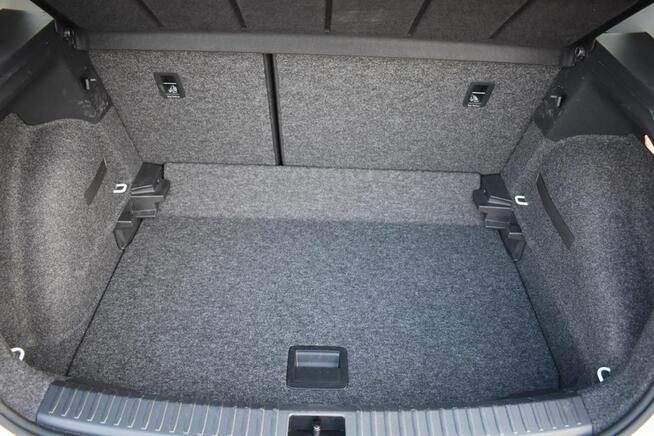 Seat Arona 110 KM DSG Salon PL 1 Wł. Vat 23% Serwis ASO