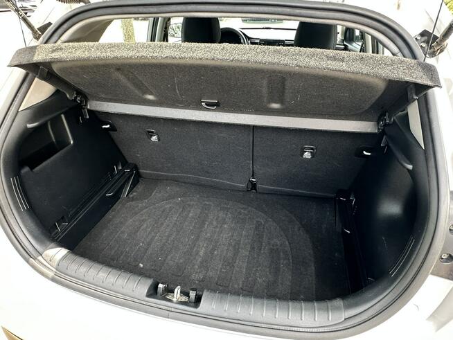 Kia Rio GWARANCJA /I właściciel / Salon PL / 3 SZTUKI / Zadbany / FV VAT23