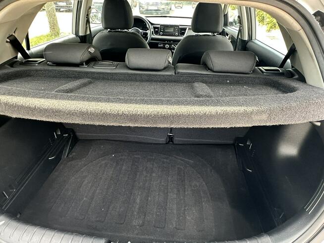 Kia Rio GWARANCJA /I właściciel / Salon PL / 3 SZTUKI / Zadbany / FV VAT23