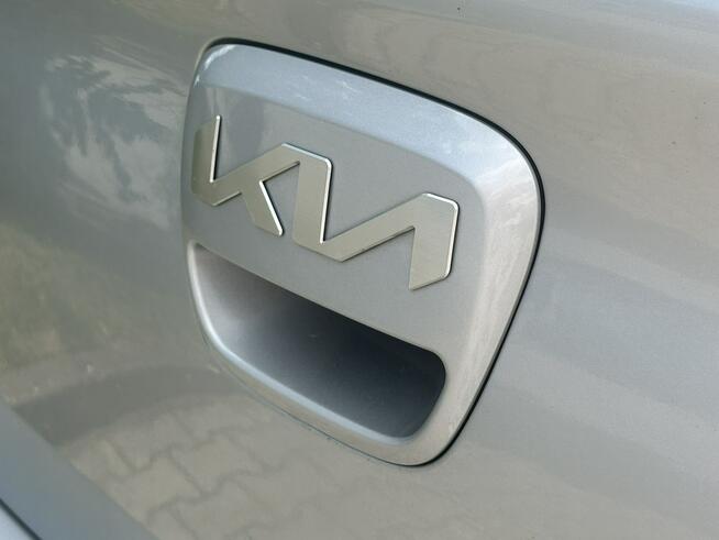 Kia Rio GWARANCJA /I właściciel / Salon PL / 3 SZTUKI / Zadbany / FV VAT23